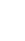 随时随地学习